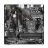 Gigabyte B550M K AMD AM4 Micro ATX Motherboard